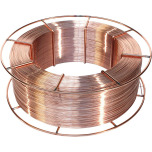 ELMAG Svařovací drát 0,8 mm/15 kg (1.5130/SG3/G4Si 1) 54163 Náhled ELMAG Svařovací drát 0,8 mm/15 kg (1.5130/SG3/G4Si 1) 54163