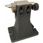 ELMAG Koník RST 160 (výška 190-220 mm) 82876 Náhled ELMAG Koník RST 160 (výška 190-220 mm) 82876