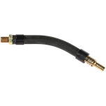 ELMAG Trubka hořáku MB 15 54341 Náhled ELMAG Trubka hořáku MB 15 54341