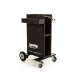 ELMAG Přepravní vozík CADDY 58540 Náhled ELMAG Přepravní vozík CADDY 58540