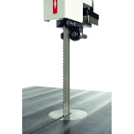 ELMAG Pásový pilový kotouč BI-METALL kobalt M42 78428 Náhled ELMAG Pásový pilový kotouč BI-METALL kobalt M42 78428