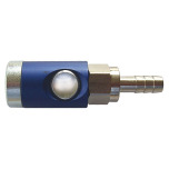 ELMAG Bezpečnostní spojka S 8 mm 46263 Náhled ELMAG Bezpečnostní spojka S 8 mm 46263