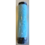 ELMAG Bezpečnostní vzduchový filtr pro motor KUBOTA 9503336 Náhled ELMAG Bezpečnostní vzduchový filtr pro motor KUBOTA 9503336