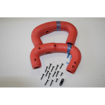 ELMAG PVC rukojeti červené pro MiniMix 9601343 Náhled ELMAG PVC rukojeti červené pro MiniMix 9601343