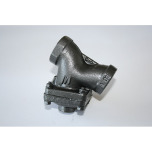 ELMAG Pneum. Blow-off ventil CD-11 (IG 1/2?) 21434 Náhled ELMAG Pneum. Blow-off ventil CD-11 (IG 1/2?) 21434