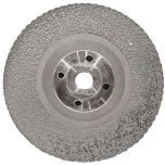 ELMAG Diamantový kotouč FullFaceDisc FFD 64126 Náhled ELMAG Diamantový kotouč FullFaceDisc FFD 64126