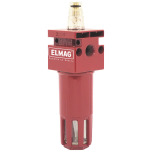 ELMAG Automatický olejovač 42537 Náhled ELMAG Automatický olejovač 42537