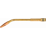 ELMAG Svařovací vložka 0,5 - 1 mm, velikost 1 - KE(K) 17 55210 Náhled ELMAG Svařovací vložka 0,5 - 1 mm, velikost 1 - KE(K) 17 55210