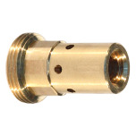 ELMAG Držák trysek MB 401/501 54365 Náhled ELMAG Držák trysek MB 401/501 54365