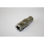 ELMAG Jádrový vrták HSS, 23x30mm 61831 Náhled ELMAG Jádrový vrták HSS, 23x30mm 61831