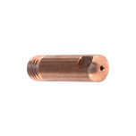 ELMAG Drátěná tryska MB 14 / MB 15 0,8 mm, E-Cu 54602 Náhled ELMAG Drátěná tryska MB 14 / MB 15 0,8 mm, E-Cu 54602