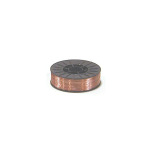 ELMAG Svařovací tyč 1,0 mm/5 kg (1.5125/SG2/G3Si 1) 54153 Náhled ELMAG Svařovací tyč 1,0 mm/5 kg (1.5125/SG2/G3Si 1) 54153