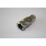 ELMAG Jádrový vrták HSS, 25x30 mm 61833 Náhled ELMAG Jádrový vrták HSS, 25x30 mm 61833