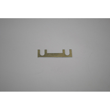 ELMAG ALU pojistka 100 A, L41xŠ11mm 9505215 ELMAG ALU pojistka 100 A, L41xŠ11mm 9505215