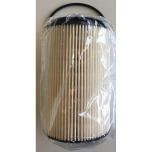 ELMAG Palivový filtr pro motory VOLVO-PENTA 9503814 Náhled ELMAG Palivový filtr pro motory VOLVO-PENTA 9503814