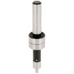 ELMAG Mechanický vyhledávač hran 82797 Náhled ELMAG Mechanický vyhledávač hran 82797