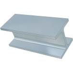 ELMAG Speciální nůž SET (nosič IPN) 83276 Náhled ELMAG Speciální nůž SET (nosič IPN) 83276