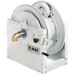 ELMAG INDUSTRIE Hadicový naviják řady 700 / L 410 43601 Náhled ELMAG INDUSTRIE Hadicový naviják řady 700 / L 410 43601