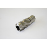 ELMAG Jádrový vrták HSS, 21x30 mm 61829 Náhled ELMAG Jádrový vrták HSS, 21x30 mm 61829