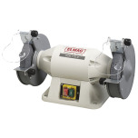ELMAG Dvojitá bruska 61052 Náhled ELMAG Dvojitá bruska 61052