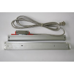 ELMAG Skleněná měrka Mod. KA 600/2200 88852 Náhled ELMAG Skleněná měrka Mod. KA 600/2200 88852