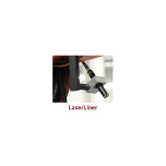 ELMAG LaserLiner - laserový měřicí průvodce 78901 Náhled ELMAG LaserLiner - laserový měřicí průvodce 78901