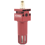 ELMAG Automatický olejovač 42531 Náhled ELMAG Automatický olejovač 42531