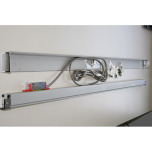 ELMAG Skleněná měrka Mod. KA 600/1200 88842 Náhled ELMAG Skleněná měrka Mod. KA 600/1200 88842