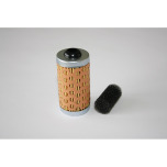 ELMAG Palivový filtr v nádrži pro motor HATZ 9503015 Náhled ELMAG Palivový filtr v nádrži pro motor HATZ 9503015