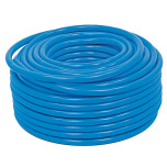 ELMAG Hadice na stlačený vzduch ?high-flex? 41107 Náhled ELMAG Hadice na stlačený vzduch ?high-flex? 41107