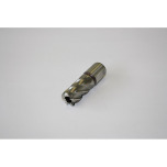 ELMAG HSS jádrového vrtáku, 18x30mm 61826 Náhled ELMAG HSS jádrového vrtáku, 18x30mm 61826