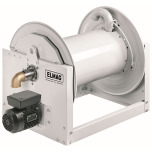 ELMAG INDUSTRIE Hadicový naviják řady 700 / L 410 43609 Náhled ELMAG INDUSTRIE Hadicový naviják řady 700 / L 410 43609