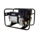 ELMAG Elektrocentrála SED 7000WDE-AVR 53211 Náhled ELMAG Elektrocentrála SED 7000WDE-AVR 53211