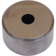 ELMAG Kulatá forma MUBEA M 45 86345