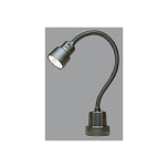 ELMAG Flexibilní pracovní světlo LED 88761 Náhled ELMAG Flexibilní pracovní světlo LED 88761