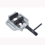 ELMAG Strojní svěrák PROFI 4?/ 100 mm 16082 Náhled ELMAG Strojní svěrák PROFI 4?/ 100 mm 16082