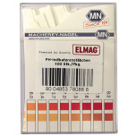 ELMAG Tyče indikátoru PH 78086 Náhled ELMAG Tyče indikátoru PH 78086