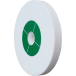 ELMAG Brusný kotouč - jemný (K60) 61085 Náhled ELMAG Brusný kotouč - jemný (K60) 61085