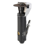 ELMAG DL řezný kotouč 75 mm 43803 Náhled ELMAG DL řezný kotouč 75 mm 43803