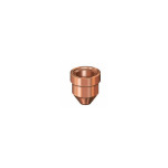 ELMAG Tryska 0,7 mm pro hořák CP40 55841 Náhled ELMAG Tryska 0,7 mm pro hořák CP40 55841
