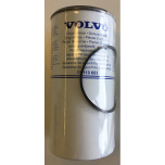 ELMAG Předfiltr / odlučovač vody pro motory VOLVO-PENTA 9503815 Náhled ELMAG Předfiltr / odlučovač vody pro motory VOLVO-PENTA 9503815