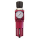 ELMAG Redukce tlaku filtru 42525