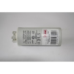 ELMAG Kondenzátor 31,5 µF pro generátor energie 9503390 Náhled ELMAG Kondenzátor 31,5 µF pro generátor energie 9503390
