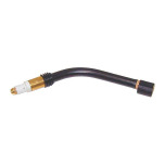 ELMAG Trubice hořáku MB 36 59669 Náhled ELMAG Trubice hořáku MB 36 59669