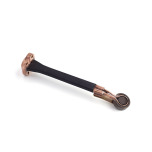 ELMAG Indukční ohřívací hlava ?Heavy Duty? w. round head kompletní Kulatá hlava kompletní 58284 Náhled ELMAG Indukční ohřívací hlava ?Heavy Duty? w. round head kompletní Kulatá hlava kompletní 58284