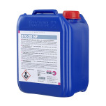 ELMAG Chladicí kapalina BTC-20 NF, 5 litrů do -17 °C 56406 Náhled ELMAG Chladicí kapalina BTC-20 NF, 5 litrů do -17 °C 56406