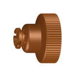 ELMAG Ochranný štít trysky pro CP70C MAR 56790 Náhled ELMAG Ochranný štít trysky pro CP70C MAR 56790