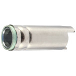 ELMAG Bodové plynové pouzdro MB 25 54353 Náhled ELMAG Bodové plynové pouzdro MB 25 54353