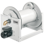 ELMAG INDUSTRIE hadicový naviják řady 700 / L 270 43616 Náhled ELMAG INDUSTRIE hadicový naviják řady 700 / L 270 43616