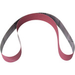 ELMAG Brusný pás pro RSM 82180 Náhled ELMAG Brusný pás pro RSM 82180